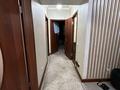 3-бөлмелі пәтер · 87 м² · 13/13 қабат, Отырар 18 — Кенесары, бағасы: 36.5 млн ₸ в Астане, р-н Байконур — фото 3