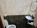 3-бөлмелі пәтер · 87 м² · 13/13 қабат, Отырар 18 — Кенесары, бағасы: 36.5 млн ₸ в Астане, р-н Байконур — фото 4