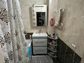 3-бөлмелі пәтер · 87 м² · 13/13 қабат, Отырар 18 — Кенесары, бағасы: 36.5 млн ₸ в Астане, р-н Байконур — фото 5