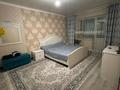3-бөлмелі пәтер · 87 м² · 13/13 қабат, Отырар 18 — Кенесары, бағасы: 36.5 млн ₸ в Астане, р-н Байконур — фото 8