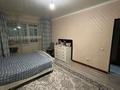 3-бөлмелі пәтер · 87 м² · 13/13 қабат, Отырар 18 — Кенесары, бағасы: 36.5 млн ₸ в Астане, р-н Байконур — фото 9