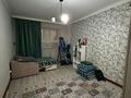 3-бөлмелі пәтер · 87 м² · 13/13 қабат, Отырар 18 — Кенесары, бағасы: 36.5 млн ₸ в Астане, р-н Байконур — фото 10