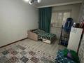 3-бөлмелі пәтер · 87 м² · 13/13 қабат, Отырар 18 — Кенесары, бағасы: 36.5 млн ₸ в Астане, р-н Байконур — фото 11