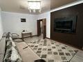3-бөлмелі пәтер · 87 м² · 13/13 қабат, Отырар 18 — Кенесары, бағасы: 36.5 млн ₸ в Астане, р-н Байконур — фото 13