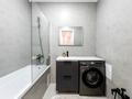 4-комнатная квартира · 108 м² · 5/23 этаж, Айнакол 66 за 51.9 млн ₸ в Астане, Алматы р-н — фото 37