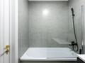 4-комнатная квартира · 108 м² · 5/23 этаж, Айнакол 66 за 51.9 млн ₸ в Астане, Алматы р-н — фото 39