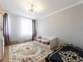 4-комнатная квартира · 108 м² · 5/23 этаж, Айнакол 66 за 51.9 млн ₸ в Астане, Алматы р-н — фото 11