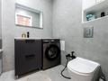 4-комнатная квартира · 108 м² · 5/23 этаж, Айнакол 66 за 51.9 млн ₸ в Астане, Алматы р-н — фото 40