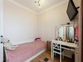 4-комнатная квартира · 108 м² · 5/23 этаж, Айнакол 66 за 51.9 млн ₸ в Астане, Алматы р-н — фото 27