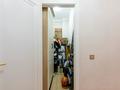4-комнатная квартира · 108 м² · 5/23 этаж, Айнакол 66 за 51.9 млн ₸ в Астане, Алматы р-н — фото 28