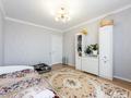 4-комнатная квартира · 108 м² · 5/23 этаж, Айнакол 66 за 51.9 млн ₸ в Астане, Алматы р-н — фото 13