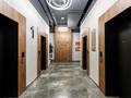 4-комнатная квартира · 108 м² · 5/23 этаж, Айнакол 66 за 51.9 млн ₸ в Астане, Алматы р-н — фото 44