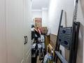 4-комнатная квартира · 108 м² · 5/23 этаж, Айнакол 66 за 51.9 млн ₸ в Астане, Алматы р-н — фото 35