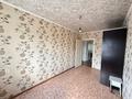 3-комнатная квартира · 55.1 м² · 5/5 этаж, Тауелсиздик за 19 млн ₸ в Костанае — фото 6