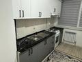 2-комнатная квартира · 86 м² · 9 этаж, 11 21/1 — Шапағат супер маркет үсті за 140 000 〒 в Туркестане — фото 13