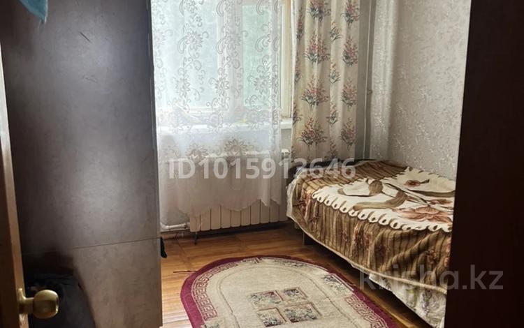 5-комнатная квартира · 105 м² · 3/9 этаж, Ярославская 6 за 28 млн ₸ в Уральске, мкр Школьник — фото 2