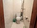 5-комнатная квартира · 105 м² · 3/9 этаж, Ярославская 6 за 28 млн ₸ в Уральске, мкр Школьник — фото 11