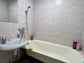 5-комнатная квартира · 105 м² · 3/9 этаж, Ярославская 6 за 28 млн ₸ в Уральске, мкр Школьник — фото 2