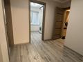3-комнатная квартира · 70 м² · 1/5 этаж, Мира 327 за 26.5 млн ₸ в Петропавловске