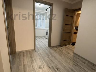 3-комнатная квартира · 70 м² · 1/5 этаж, Мира 327 за 26.5 млн ₸ в Петропавловске