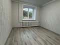 3-комнатная квартира · 70 м² · 1/5 этаж, Мира 327 за 26.5 млн ₸ в Петропавловске — фото 10