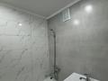 3-комнатная квартира · 70 м² · 1/5 этаж, Мира 327 за 26.5 млн ₸ в Петропавловске — фото 12