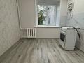 3-комнатная квартира · 70 м² · 1/5 этаж, Мира 327 за 26.5 млн ₸ в Петропавловске — фото 4