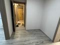 3-комнатная квартира · 70 м² · 1/5 этаж, Мира 327 за 26.5 млн ₸ в Петропавловске — фото 9