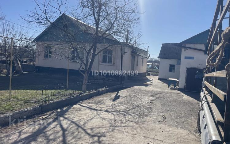 Жеке үй · 5 бөлме · 100 м² · 30 сот., Сейыулиин 21 — Сейфулина мен сүйңнбай, бағасы: 16 млн ₸ в Бактыбая жолбарысулах — фото 2
