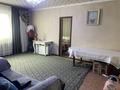 Жеке үй · 5 бөлме · 100 м² · 30 сот., Сейыулиин 21 — Сейфулина мен сүйңнбай, бағасы: 16 млн ₸ в Бактыбая жолбарысулах — фото 10