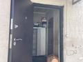 Жеке үй · 5 бөлме · 100 м² · 30 сот., Сейыулиин 21 — Сейфулина мен сүйңнбай, бағасы: 16 млн ₸ в Бактыбая жолбарысулах — фото 4