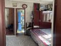 Жеке үй · 5 бөлме · 100 м² · 30 сот., Сейыулиин 21 — Сейфулина мен сүйңнбай, бағасы: 16 млн ₸ в Бактыбая жолбарысулах — фото 7