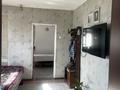 Жеке үй · 5 бөлме · 100 м² · 30 сот., Сейыулиин 21 — Сейфулина мен сүйңнбай, бағасы: 16 млн ₸ в Бактыбая жолбарысулах — фото 8