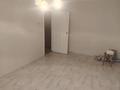 1-бөлмелі пәтер · 30.7 м² · 1/5 қабат, Маресьева, бағасы: 9 млн ₸ в Актобе — фото 2