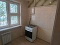 1-бөлмелі пәтер · 30.7 м² · 1/5 қабат, Маресьева, бағасы: 9 млн ₸ в Актобе — фото 9