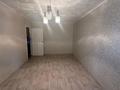 1-бөлмелі пәтер · 30.7 м² · 1/5 қабат, Маресьева, бағасы: 9 млн ₸ в Актобе — фото 3