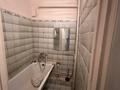1-бөлмелі пәтер · 30.7 м² · 1/5 қабат, Маресьева, бағасы: 9 млн ₸ в Актобе — фото 11