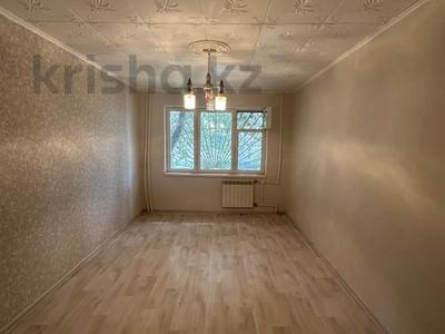 1-бөлмелі пәтер · 30.7 м² · 1/5 қабат, Маресьева, бағасы: 9 млн ₸ в Актобе