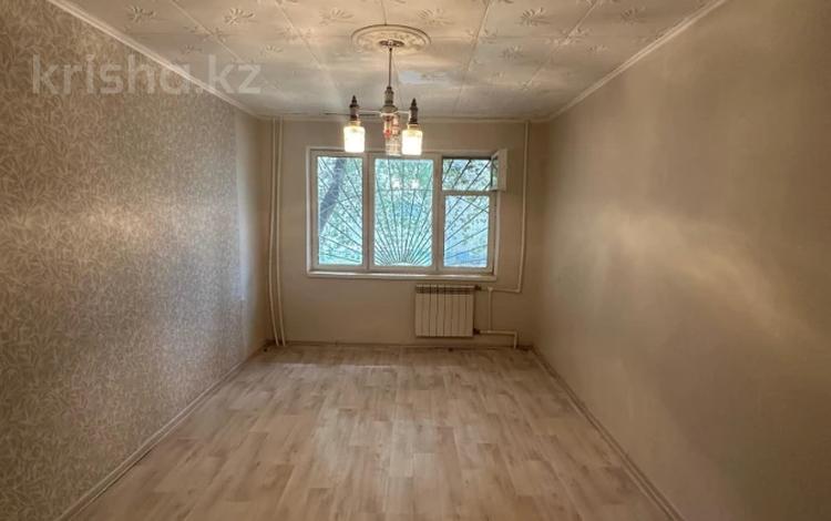 1-бөлмелі пәтер · 30.7 м² · 1/5 қабат, Маресьева, бағасы: 9 млн ₸ в Актобе — фото 7