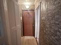 1-бөлмелі пәтер · 30.7 м² · 1/5 қабат, Маресьева, бағасы: 9 млн ₸ в Актобе — фото 6