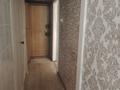 1-бөлмелі пәтер · 30.7 м² · 1/5 қабат, Маресьева, бағасы: 9 млн ₸ в Актобе — фото 7