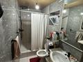 Отдельный дом · 4 комнаты · 80 м² · 8 сот., Гродненская — Шемякина за 70 млн ₸ в Алматы, Турксибский р-н — фото 10