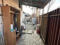 Отдельный дом · 4 комнаты · 80 м² · 8 сот., Гродненская — Шемякина за 70 млн ₸ в Алматы, Турксибский р-н — фото 12