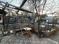 Отдельный дом · 4 комнаты · 80 м² · 8 сот., Гродненская — Шемякина за 70 млн ₸ в Алматы, Турксибский р-н — фото 14