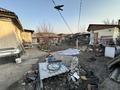Отдельный дом · 4 комнаты · 80 м² · 8 сот., Гродненская — Шемякина за 70 млн ₸ в Алматы, Турксибский р-н — фото 15