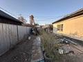 Отдельный дом · 4 комнаты · 80 м² · 8 сот., Гродненская — Шемякина за 70 млн ₸ в Алматы, Турксибский р-н — фото 16