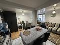 Отдельный дом · 4 комнаты · 80 м² · 8 сот., Гродненская — Шемякина за 70 млн ₸ в Алматы, Турксибский р-н — фото 2