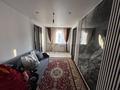 Отдельный дом · 4 комнаты · 80 м² · 8 сот., Гродненская — Шемякина за 70 млн ₸ в Алматы, Турксибский р-н — фото 3