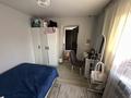 Отдельный дом · 4 комнаты · 80 м² · 8 сот., Гродненская — Шемякина за 70 млн ₸ в Алматы, Турксибский р-н — фото 7