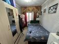 Отдельный дом · 4 комнаты · 80 м² · 8 сот., Гродненская — Шемякина за 70 млн ₸ в Алматы, Турксибский р-н — фото 8